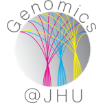 genomicsatjhu-logo