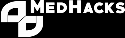 Medhacks logo