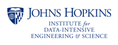 idies.logo.large.horizontal.blue